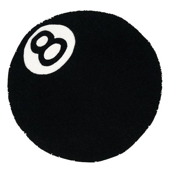 PORTFOLIO: Ethan Zhang